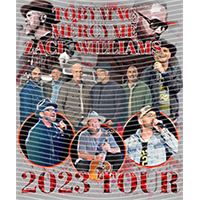 idol singer-GS  1792